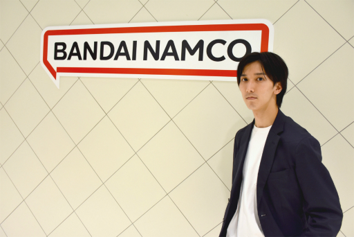 ꡼ No.023Υͥ / Υץ쥤ݡϡ֤ߤʤGOLF WORLDפθ̱Ūեबѥåפ6ǯ֤о졪