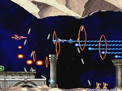 ֥ǥ ꥸ 쥯ȯ䡣꡼ǿֺؼIIIפޤ7ȥ롤18СϿ٥