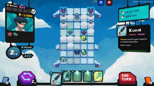 ꡼ No.002Υͥ / 饤ȡߥǥåۡߥᥫʥѥStarVadersס꡼