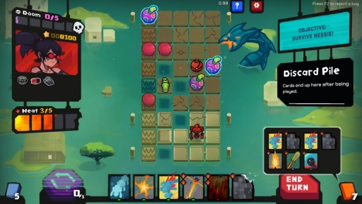 ꡼ No.003Υͥ / 饤ȡߥǥåۡߥᥫʥѥStarVadersס꡼