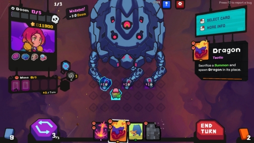 ꡼ No.004Υͥ / 饤ȡߥǥåۡߥᥫʥѥStarVadersס꡼