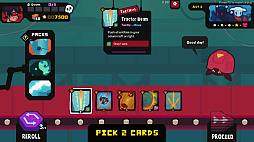 ꡼ No.005Υͥ / 饤ȡߥǥåۡߥᥫʥѥStarVadersס꡼