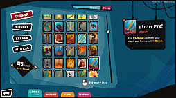 ꡼ No.006Υͥ / 饤ȡߥǥåۡߥᥫʥѥStarVadersס꡼