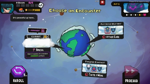 ꡼ No.007Υͥ / 饤ȡߥǥåۡߥᥫʥѥStarVadersס꡼