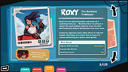 ꡼ No.008Υͥ / 饤ȡߥǥåۡߥᥫʥѥStarVadersס꡼