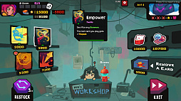 ꡼ No.009Υͥ / 饤ȡߥǥåۡߥᥫʥѥStarVadersס꡼