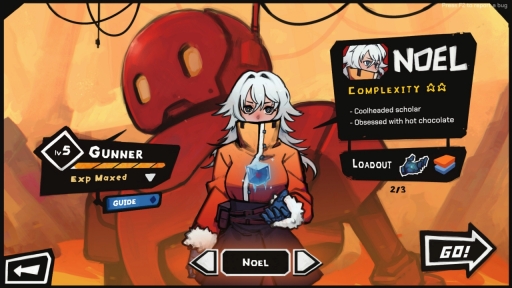 ꡼ No.010Υͥ / 饤ȡߥǥåۡߥᥫʥѥStarVadersס꡼