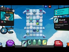 饤ȡߥǥåۡߥᥫʥѥStarVadersס꡼