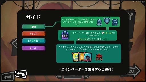 ꡼ No.003Υͥ / Υץ쥤ݡϥǥåۥ饤SLGǤ˹ΡStarVadersפϥΡȤĤʤܡɤʤͻ뤲ɺ