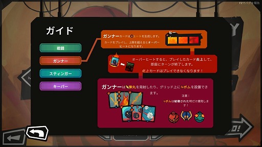 ꡼ No.012Υͥ / Υץ쥤ݡϥǥåۥ饤SLGǤ˹ΡStarVadersפϥΡȤĤʤܡɤʤͻ뤲ɺ