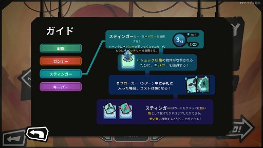 ꡼ No.014Υͥ / Υץ쥤ݡϥǥåۥ饤SLGǤ˹ΡStarVadersפϥΡȤĤʤܡɤʤͻ뤲ɺ