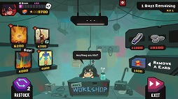 ꡼ No.002Υͥ / ꥢ󤫤륹ȥƥStarVadersסȯ1֤ǡȰŪɾɤ緿åץǡȤ»ܷ