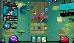 ꡼ No.005Υͥ / ꥢ󤫤륹ȥƥStarVadersסȯ1֤ǡȰŪɾɤ緿åץǡȤ»ܷ