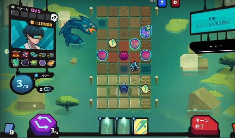 ꡼ No.014Υͥ / ꥢ󤫤륹ȥƥStarVadersסȯ1֤ǡȰŪɾɤ緿åץǡȤ»ܷ