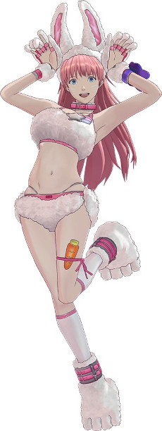 ���������꡼ No.003�Υ���ͥ������ / �ְ�ã����̲��ʤ� - From AI������˥���ե�����ס��ᥤ��ӥ��奢��䥢�ʥ��󥹥ȥ쥤�顼��������ǥ����륵����ɥȥ�å���ȯ������