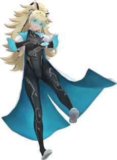 ���������꡼ No.006�Υ���ͥ������ / �ְ�ã����̲��ʤ� - From AI������˥���ե�����ס��ᥤ��ӥ��奢��䥢�ʥ��󥹥ȥ쥤�顼��������ǥ����륵����ɥȥ�å���ȯ������