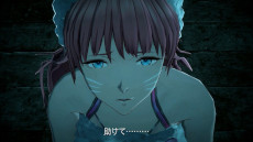 ���������꡼ No.008�Υ���ͥ������ / �ְ�ã����̲��ʤ� - From AI������˥���ե�����ס��ᥤ��ӥ��奢��䥢�ʥ��󥹥ȥ쥤�顼��������ǥ����륵����ɥȥ�å���ȯ������