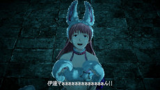 ���������꡼ No.009�Υ���ͥ������ / �ְ�ã����̲��ʤ� - From AI������˥���ե�����ס��ᥤ��ӥ��奢��䥢�ʥ��󥹥ȥ쥤�顼��������ǥ����륵����ɥȥ�å���ȯ������