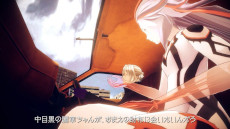 ���������꡼ No.011�Υ���ͥ������ / �ְ�ã����̲��ʤ� - From AI������˥���ե�����ס��ᥤ��ӥ��奢��䥢�ʥ��󥹥ȥ쥤�顼��������ǥ����륵����ɥȥ�å���ȯ������