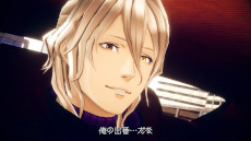 ���������꡼ No.012�Υ���ͥ������ / �ְ�ã����̲��ʤ� - From AI������˥���ե�����ס��ᥤ��ӥ��奢��䥢�ʥ��󥹥ȥ쥤�顼��������ǥ����륵����ɥȥ�å���ȯ������