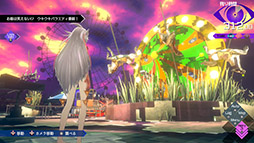 ���������꡼ No.005�Υ���ͥ������ / �ְ�ã����̲��ʤ� - From AI������˥���ե�����ס�æ�Хѡ��Ȥ��ɲä��������ॷ���ƥ�������餫��