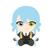 ���������꡼ No.012�Υ���ͥ������ / �ְ�ã����̲��ʤ� - From AI������˥���ե�����ס�æ�Хѡ��Ȥ��ɲä��������ॷ���ƥ�������餫��