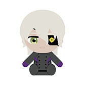 ���������꡼ No.014�Υ���ͥ������ / �ְ�ã����̲��ʤ� - From AI������˥���ե�����ס�æ�Хѡ��Ȥ��ɲä��������ॷ���ƥ�������餫��