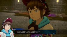 ���������꡼ No.008�Υ���ͥ������ / �ְ�ã����̲��ʤ� - From AI������˥���ե�����פ�æ�Хѡ��ȤǤϡֿ��Ų������פ����Ǥ��롣�ǿ��Υ����ॷ���ƥ���󤬸�����