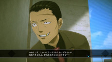 ���������꡼ No.012�Υ���ͥ������ / �ְ�ã����̲��ʤ� - From AI������˥���ե�����פ�æ�Хѡ��ȤǤϡֿ��Ų������פ����Ǥ��롣�ǿ��Υ����ॷ���ƥ���󤬸�����