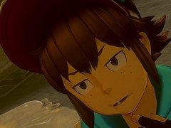 �ְ�ã����̲��ʤ� - From AI������˥���ե�����פ�æ�Хѡ��ȤǤϡֿ��Ų������פ����Ǥ��롣�ǿ��Υ����ॷ���ƥ���󤬸�����