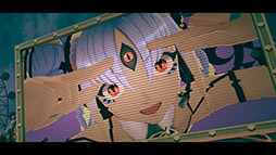 ���������꡼ No.002�Υ���ͥ������ / �ְ�ã����̲��ʤ� - From AI������˥���ե�������ܺ�������˥��ࡤæ�Ф�3�ѡ��Ȥ˥ե����������������ƥ�ȥ쥤�顼��������