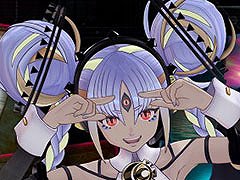 �ְ�ã����̲��ʤ� - From AI������˥���ե�������ܺ�������˥��ࡤæ�Ф�3�ѡ��Ȥ˥ե����������������ƥ�ȥ쥤�顼��������