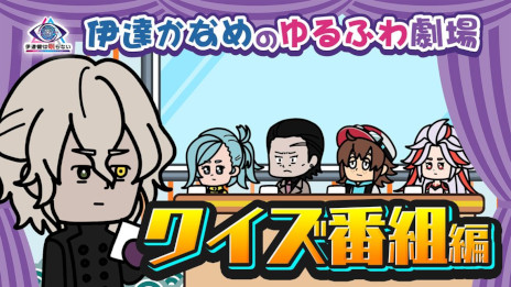 ꡼ No.001Υͥ / ְã̲ʤ - From AI˥եס硼ȥ˥ְãʤΤդפ5Ϣ³Ǹ