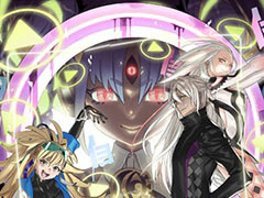 ѥ󥽥եȡBitSummit the 13thפؤνŸȯɽְã̲ʤ - From AI˥եפͷǤ