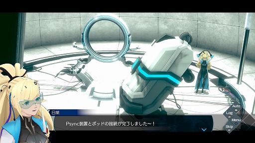 ꡼ No.010Υͥ / Υץ쥤ݡϰãƤӼ͸ˡְã̲ʤ - From AI˥եפϥ꡼եؤΤ˫Τ褦ʺʤ