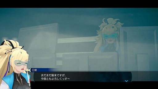 ꡼ No.011Υͥ / Υץ쥤ݡϰãƤӼ͸ˡְã̲ʤ - From AI˥եפϥ꡼եؤΤ˫Τ褦ʺʤ