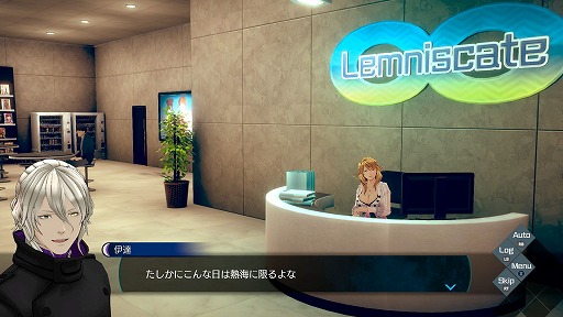 ꡼ No.012Υͥ / Υץ쥤ݡϰãƤӼ͸ˡְã̲ʤ - From AI˥եפϥ꡼եؤΤ˫Τ褦ʺʤ