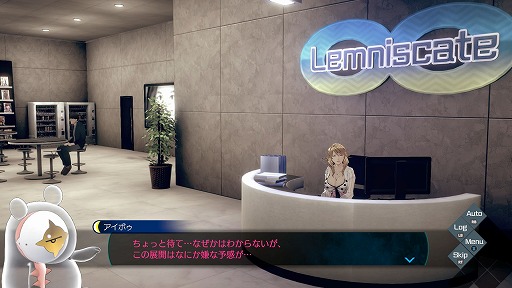 ꡼ No.013Υͥ / Υץ쥤ݡϰãƤӼ͸ˡְã̲ʤ - From AI˥եפϥ꡼եؤΤ˫Τ褦ʺʤ