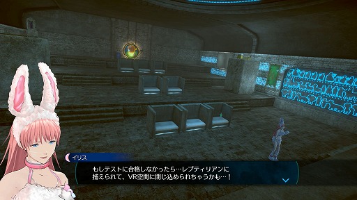 ꡼ No.015Υͥ / Υץ쥤ݡϰãƤӼ͸ˡְã̲ʤ - From AI˥եפϥ꡼եؤΤ˫Τ褦ʺʤ