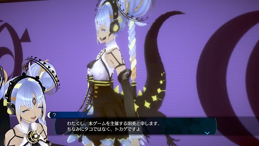 ꡼ No.016Υͥ / Υץ쥤ݡϰãƤӼ͸ˡְã̲ʤ - From AI˥եפϥ꡼եؤΤ˫Τ褦ʺʤ