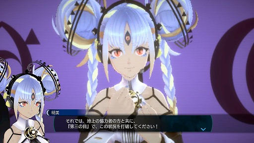 ꡼ No.017Υͥ / Υץ쥤ݡϰãƤӼ͸ˡְã̲ʤ - From AI˥եפϥ꡼եؤΤ˫Τ褦ʺʤ