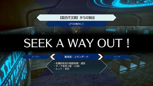 ꡼ No.018Υͥ / Υץ쥤ݡϰãƤӼ͸ˡְã̲ʤ - From AI˥եפϥ꡼եؤΤ˫Τ褦ʺʤ