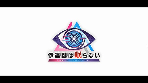 ꡼ No.029Υͥ / Υץ쥤ݡϰãƤӼ͸ˡְã̲ʤ - From AI˥եפϥ꡼եؤΤ˫Τ褦ʺʤ