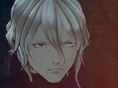 Υץ쥤ݡϰãƤӼ͸ˡְã̲ʤ - From AI˥եפϥ꡼եؤΤ˫Τ褦ʺʤ