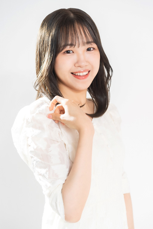 画像ギャラリー No.006のサムネイル画像 / 「伊達鍵は眠らない - From AI:ソムニウムファイル」,リアル脱出ゲームとのコラボ映像を公開。新要素“脱出パート”の魅力を楽しめる