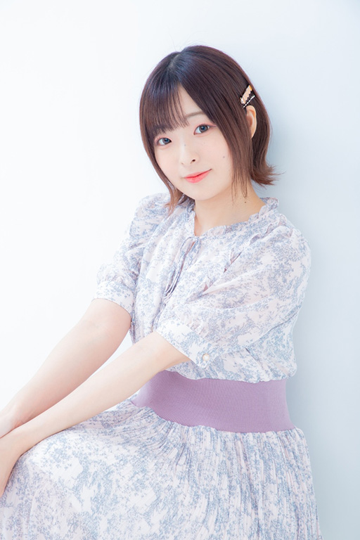 画像ギャラリー No.007のサムネイル画像 / 「伊達鍵は眠らない - From AI:ソムニウムファイル」,リアル脱出ゲームとのコラボ映像を公開。新要素“脱出パート”の魅力を楽しめる