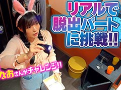 ְã̲ʤ - From AI˥եסꥢæХȤΥܱǡæХѡȡɤ̥Ϥڤ