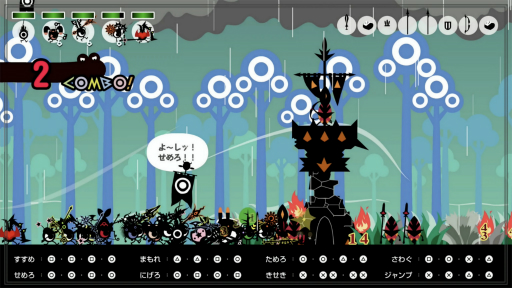 ꡼ No.003Υͥ / Υץ쥤ݡϡ֥ѥݥ1+2 ץ쥤פθ̾ꥺॢ󤬥ޥ졤ͷӤ䤹ʤäƵäƤ