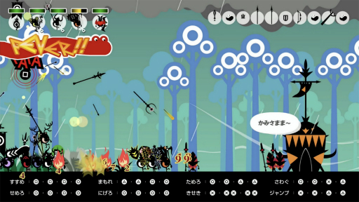 ꡼ No.004Υͥ / Υץ쥤ݡϡ֥ѥݥ1+2 ץ쥤פθ̾ꥺॢ󤬥ޥ졤ͷӤ䤹ʤäƵäƤ