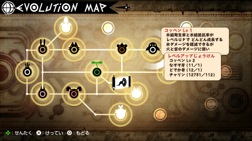 ꡼ No.006Υͥ / Υץ쥤ݡϡ֥ѥݥ1+2 ץ쥤פθ̾ꥺॢ󤬥ޥ졤ͷӤ䤹ʤäƵäƤ